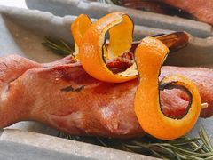 -量子制造·元创意料理(李公堤店)