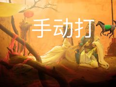 -九月鹰飞汉服摄影工作室