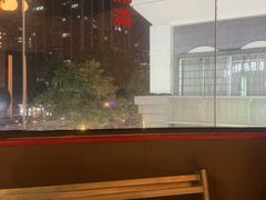 -林淡伯•厦门本地菜•生烫海鲜烧酒配(明发店)