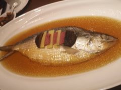 -乔家栅(襄阳南路店)