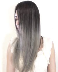 -Y-STUDIO原理
