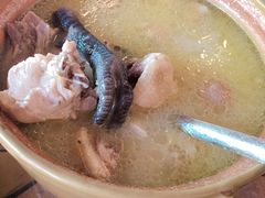 -纳兰傣雀傣味餐厅
