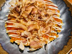 -山杏yama-katsu·吉列炸物
