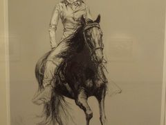 android_upload_pic-湖北省美术院美术馆