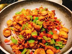 -一江水食府(后湖店)
