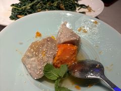 -码头见·潮汕菜(领展中心城店)