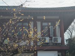 -双塔老饭店