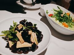 -外婆家(西红门荟聚购物中心店)