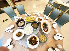 -广东海鲜坊(世纪海伦店)