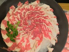 -井格重庆火锅(西直门凯德Mall店)