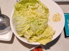 -VT101维多利广场