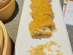-凯逸轩·匠心粤菜(中城名仕汇店)