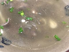 -南翔饭店