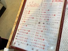 -世记咖啡(氹仔外卖店)