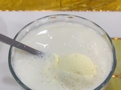 -紫薇冷饮(海宁盐官宣德路店)