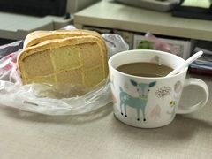 -思味特(纬一路店)