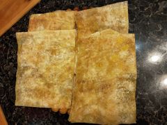 -老码头火锅(骡马市店)