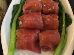 -添运来(茶园奥园广场店)