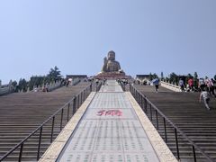 -龙口南山旅游景区