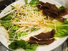 -不倒翁·徽天下名菜楼(马鞍山路店)