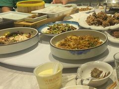 -紫光园(顺义店)