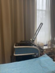 -杭州米兰柏羽医疗美容医院