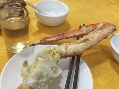 -蚝专家(北滘店)