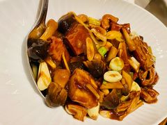 -那家小馆