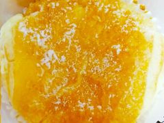 芝士面包-好利来(永安道店)