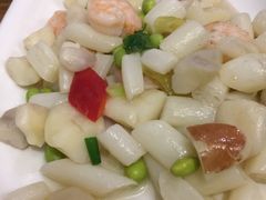 -品大三·南京菜(大行宫店)