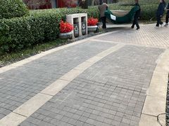 -骆驼日式搬家收纳整理