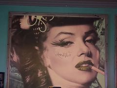 -INLOVE KTV(印象汇店)