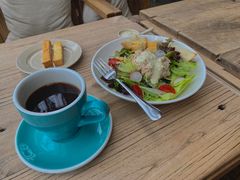 -Maan coffee漫咖啡(1905店)