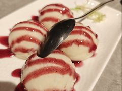 -楚山晓·楚湘菜(江夏永旺店)