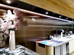 -山下C5cafe(惠通时代广场店)