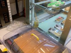 -7mall美食潮地标