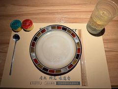 -雪熊精酿·哈尔滨烧烤酒馆(非遗大串店)