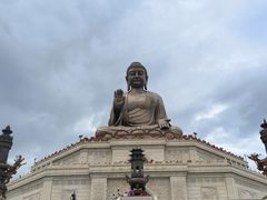 -六鼎山文化旅游区