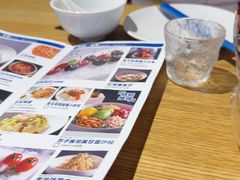 -小大董·烤鸭(五棵松店)