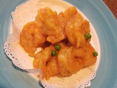 -几荷·恰似故人来(秀水广场店)