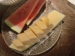 -许爷家·生态湖鲜(徐汇日月光店)