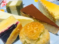 -松子料理(亮马桥店)