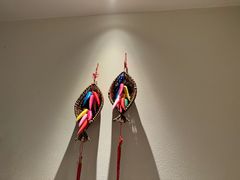 -清潭栋影院式足道(六合国际店)