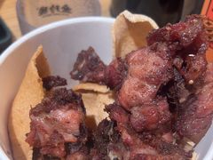 -金玲珑串道(石鼓路店)