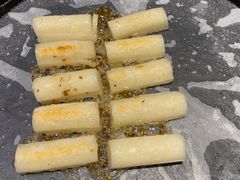 -么子烤肉(化龙池店)