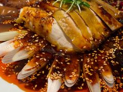 -南堂馆·新川菜(春熙路店)