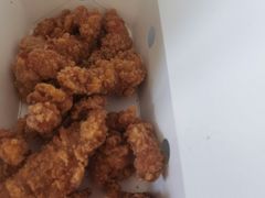 -必胜客(津塘店)