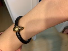 -Alexander McQueen(IAPM环贸广场店)