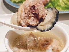 -蚝歌(中山七路店)