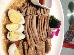 -巢爷老味(东方红店)